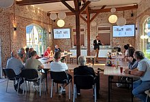 img20230823191901-002 - Stadt Lügde