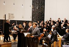 b1 - Thomas Krügler