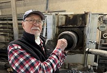 hubbes - Sandra Castrup