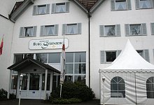 nl_ex_richard10 - Archivfoto: Sylvia Frevert