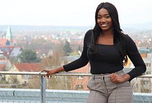 GNTM-Teilnehmerin-Lydwine---1 - Till Brand