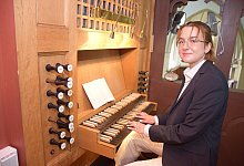 kap-oh-elli-weidhase-orgel-4 - Karin Prignitz