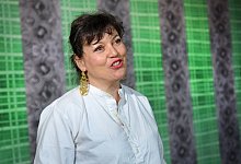 baf_1640 - Barbara Franke