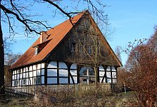 IMG_7619-163207292 - Marlen Grote