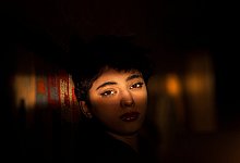 Iranisches Eherecht in Deutchland - Janet K&ouml;nig