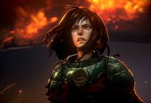 nrftw_1 - Private Division