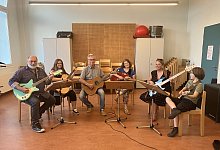 pm_landesmuseummusik - Stadt Detmold