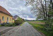 20240425_124101 - Astrid Sewing