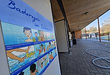 20240308_132621 - Astrid Sewing