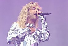 urn:newsml:dpa.com:20090101:240913-911-013393 - 1 - Uwe Anspach