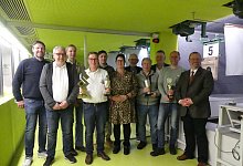 presse - Christiane Thiel