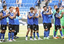 arminia_regensbrg_042 - Oliver Krato