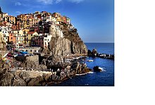 toscana-1 - rw-system