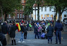 220930-nw-querdenker-03 - Sarah Jonek