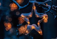 star-6860582 - Pixabay/12138562O