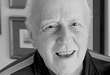 John Obermeyer - Familie John Obermeyer