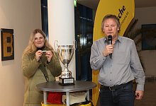 lz-cup-draw - Paul Cohen(LZ)