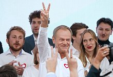 60413115 - JANEK SKARZYNSKI