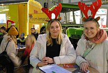 CVJM_Lemgo - Hajo G&auml;rtner