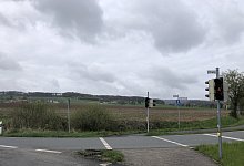 la_hellweg - Thomas Reineke