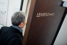 urn:newsml:dpa.com:20090101:230823-99-933640 - Julian Stratenschulte/dpa