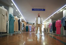 230510-nw-logo-jahnplatz-02 - Sarah Jonek