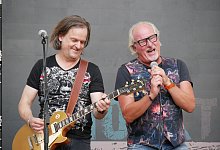 b4 - Thomas Kr&uuml;gler