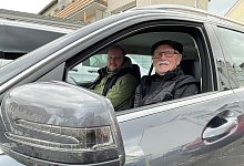 img_2506 - Carolin Nieder-Entgelmeier