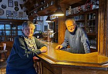 Rieke-Schulte - Nadine Uphoff