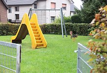 GetAttachmentThumbnail - Knut Dinter