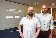 kap-oh-infoveranstaltung-heizungsgesetz-2 - Karin Prignitz