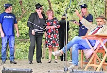 buz2_hst - Heidi Stork