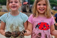 20220629_121931 - KJK