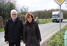 big_leo_amphibiendiebstahl-1 - Birgit Guhlke