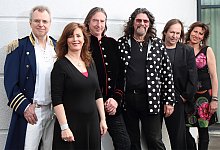 phil-bates-music-of-elo-_-5-photo-by-andre-wegener - Andre Wegener