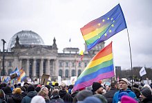 imago images 0411302669 - IMAGO/Andreas Stroh