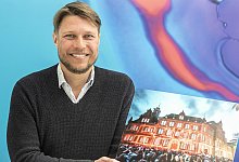 matthias_strobel_tnl_dsc_8212 - &copy; J&ouml;rg Dieckmann - www.dieckmann-fotodesign.de