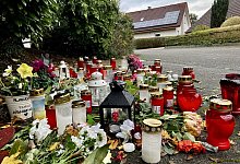 mkzeit-kerzenreichenbach3 - Archivfoto: Jens Reichenbach