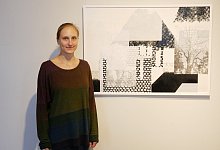 b1 - Thomas Kr&uuml;gler