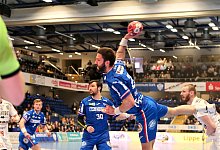 P1660630 - J&ouml;rg Hagemann