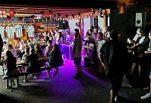 buente_2 - 1 - Familie Bünte