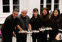 b1 - Thomas Kr&uuml;gler