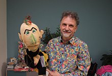 img_1167 - Jens Rademacher