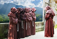 pressebild-2 - Thomas Pfeiffer, Stegen