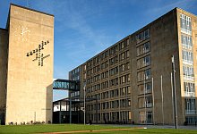 rathaus Gütersloh - Andreas Frücht