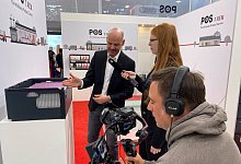 messe_pos_vosshenrich - POS Tuning