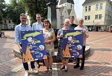 img_1761 - Sven Kienscherf