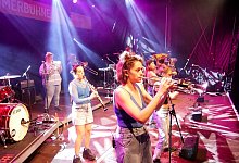 b4g - Thomas Kr&uuml;gler