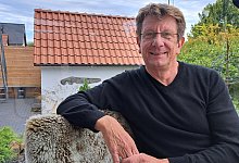 20240930_105935 - 1 - Carolin Brokmann-F&ouml;rster