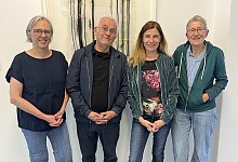 start_kunstpunkt - Kunstpunkt